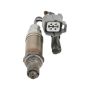 Bosch 15407 Bosch Oxygen Sensor