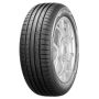 Dunlop 265040301 205/55r17 Xl Sport Bluresponse