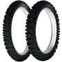 Dunlop 45174987 110/90-18 D952