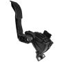 NTK AD0375 Accelerator Pedal Sensor
