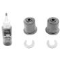 FORD FRDM4050-B 8.8 Axle Installation Kit