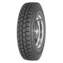 Uniroyal 11r22.5/16 Uni Hd60