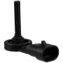 NTK BF0018 Brake Fluid Level Sensor