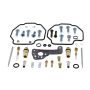 All Balls Racing 26-10048 Carburetor Rebuild Kits