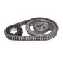 COMP CAMS COM3125 Chry Bb&426 Hemi Hi-Tech Roll Tim/Set 60-73 3Bolt