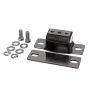 ENERGY SUSPENSION ENE3-1132G Chrome Trans Mount GM