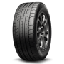 Michelin 285/45r21xl 113w Mic Latitude Cross Mo1
