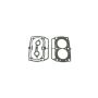Athena P400427620013 Top End Gasket Kits