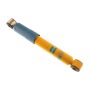Bilstein 24-191241 B6 - Shock Absorber