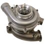 BD Diesel 1045821 Screamer Stage 2 Performance GT37 Turbo - 2003-2007 Ford 6.0L