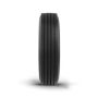 Ironman 285/75r24.5/14 144/141m Iron Gen2 I-48t Ecoft Trl