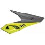 Answer 447097 Visors