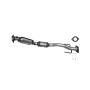 EASTERN CONVERTERS 50484 EPA CONVERTER