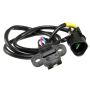 NTK EH0286 Engine Crankshaft Position Sensor
