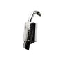 MBRP Exhaust 429T210 Trail Muffler; Bolt-on Design; Packed Muffler.