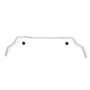 Whiteline 94-99 Nissan Skyline R33 GTS RWD / 03/98-04 Skyline R34 GT-T RWD Front 24mm HD Adj Swayb
