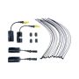 KW Electronic Damping Cancellation Kit 17-18 Audi S5 AWD