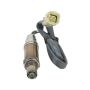 Bosch 13073 Bosch Oxygen Sensor