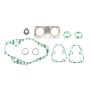 Athena P400510850262 Complete Gasket Kits