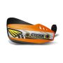 Cycra 1CYC-0226-22 Rebound Guard w/Orange - Shields