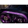 HKS Upgraded Timing Belt 4AG(Z)E 113R