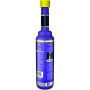 Royal Purple 18000 Max-Atomizer Fuel Injection Cleaner - 6oz