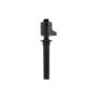 Bosch 0221504701 Bosch Ignition Coil