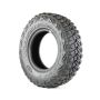 Goodyear  750622326 40X13.50R17LT C Wrangler MT/R With Kevlar
