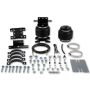 Air Lift 88105 Loadlifter 5000 Ultimate Rear Air Spring Kit for 90-95 Chevrolet G25/G30 Van