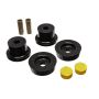 ENERGY SUSPENSION ENE11-4101G REAR DIFERENTIAL BUSHING SET