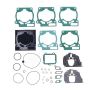 Athena P400270600023 Top End Gasket Kits