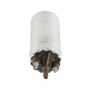 Bosch 69412 Bosch Electric Fuel Pump