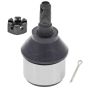 All Balls Racing 42-1030 Ball Joint Kits