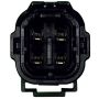 NTK 28032 Oxygen Sensors