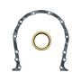 BBC Timing Cover Seal & Gasket Kit