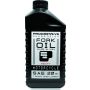 Progressive 31-0011 Fork Oils