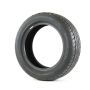 Dunlop 265024231 205/45r17 Direzza Dz101