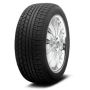 Pirelli 285/45zr18 103y Pir Pzero System Asimmetrico