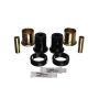 Energy Suspension 3.3198G GM Rear Upper C.A.B. Assy - Black