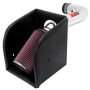 K&N 77-1529KP Performance Air Intake System