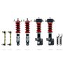 Pedders PED-160083 Extreme Xa Coilover Kit 2013+  BRZ