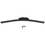Bosch 4816 Bosch Evolution Wiper Blade