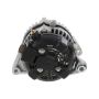 Bosch AL3371X Reman Alternator