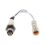 Bosch 15664 Bosch Oxygen Sensor