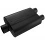 Flowmaster 430402 40 Series™ Muffler