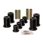 ENERGY SUSPENSION ENE3-3186G Frt Swaybar Bush Set 99-06 Silverado 1/2T 2WD