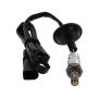 Bosch 18181 Bosch Oxygen Sensor