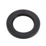 PRECISION BEARINGS 350609 Auto Trans Torque Conv. Seal