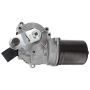Valeo 431209 Windshield Wiper Motor for Dodge Grand Caravan 2008-2010