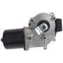 Valeo 431230 Windshield Wiper Motor for Saturn Sky 2007-2010